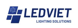 LOGO-DEN-LED-VIET