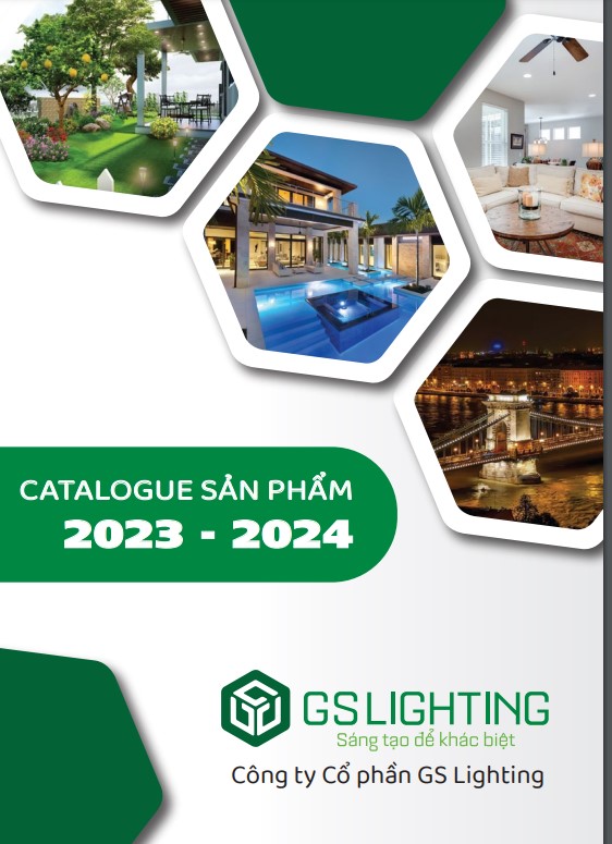 Bảng giá Gslighting mới nhất