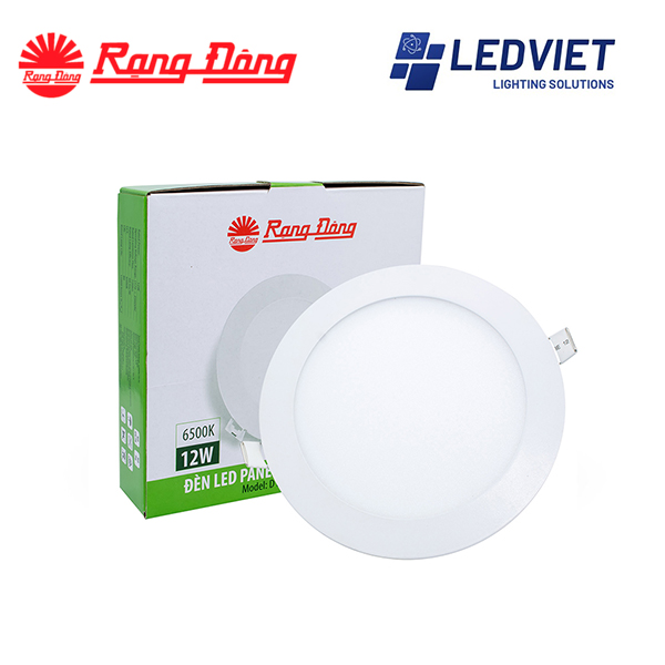 den-downlight-am-tran-rang-dong