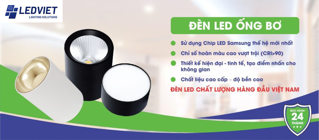 den-led-ong-bo-viet-nam-1024x449