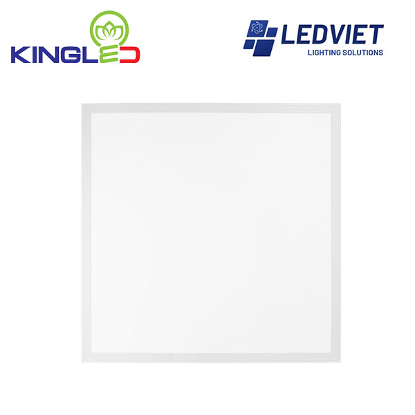 Đèn Led Panel Tấm