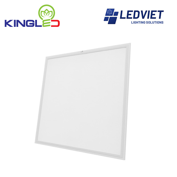 Đèn led panel 48W Kingled SPL-48SS-6060-V/TT/T 2 Đèn Panel 48W 60x60 Kingled