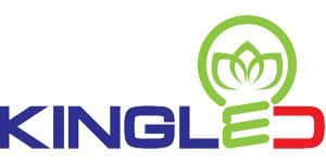 logo Kingled