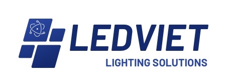 Đèn chiếu sáng LEDVIET