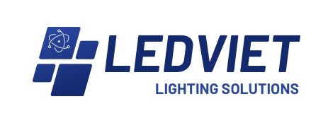 Đèn chiếu sáng LEDVIET