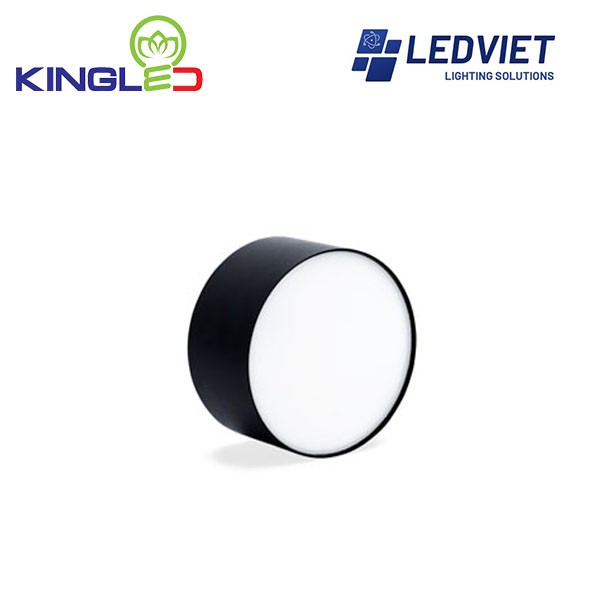 den-lon-obk-D-kingled