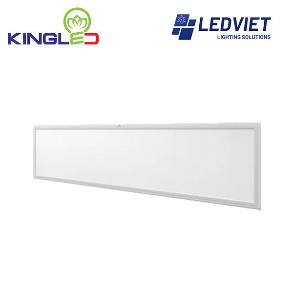 Đèn led panel 48W Kingled SPL-48SS-30120-V/TT/T