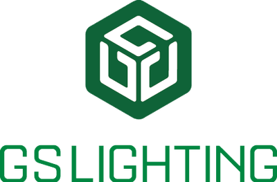Bảng Giá Đèn GSLighting - Đèn chiếu sáng LEDVIET